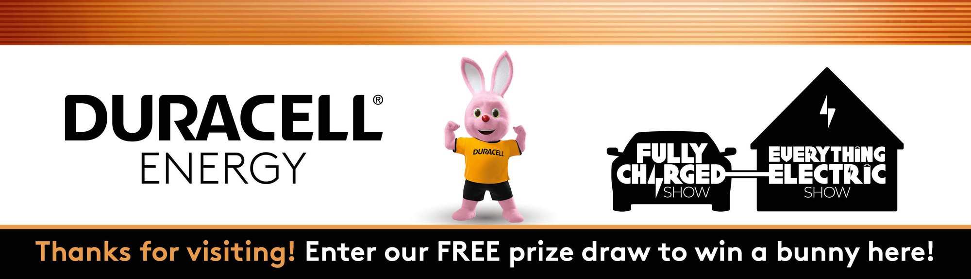 DE Fully Charged Banner 6 867-250-2